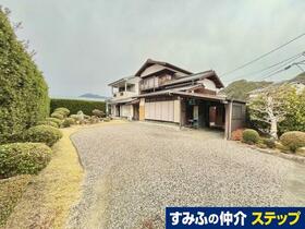 福岡県福岡市早良区脇山２丁目