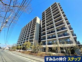 マークスシティ二日市