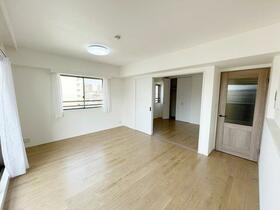 なかもずパークホームズ