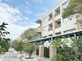 パークホームズ千歳烏山ガーデンズコート　ＥＡＳＴ棟