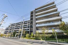 エステムコート横浜新吉田レジデンス