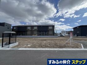 宮城県名取市植松１丁目