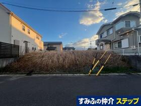 愛知県知多郡武豊町字鹿ノ子田２丁目