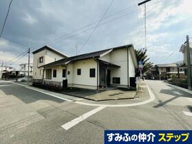 愛知県名古屋市昭和区御器所４丁目