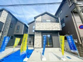 東京都日野市日野台２丁目