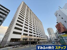 宝塚ザ・レジデンス