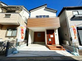 埼玉県さいたま市緑区大字中尾