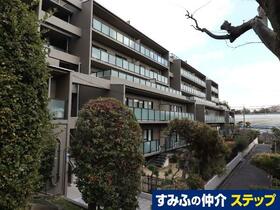 茨木南春日丘プライムタウンＢ棟