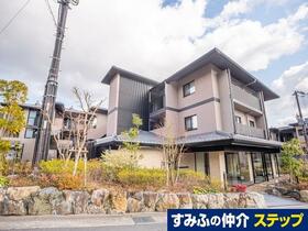 シャリエ京都山科ＮＯＲＴＨ