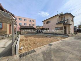 愛知県小牧市小牧１丁目