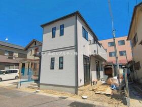 愛知県小牧市小牧１丁目