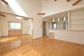 岡山県岡山市北区広瀬町