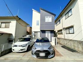 広島県広島市安佐南区伴東２丁目