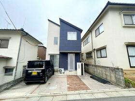 広島県広島市安佐南区伴東2丁目