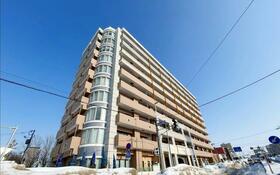 フォートレスゲート新札幌レジデンス