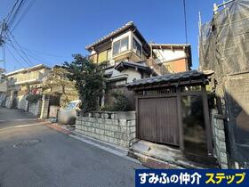 東京都板橋区赤塚６丁目