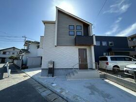 千葉県市川市国分１丁目