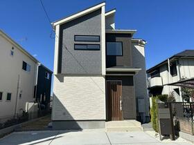 千葉県市川市北国分２丁目