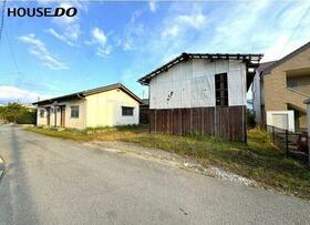 山梨県笛吹市石和町小石和