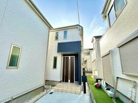 埼玉県川口市鳩ヶ谷本町４丁目