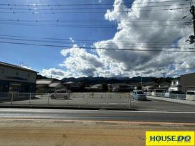 大分県日田市大字石井