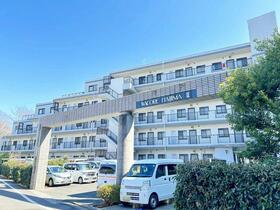 ワコーレ拝島ＩＩ