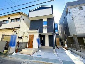 埼玉県川口市芝中田２丁目