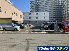 千葉県我孫子市我孫子１丁目