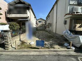 大阪府東大阪市寿町１丁目