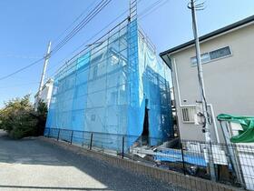 神奈川県茅ヶ崎市浜之郷