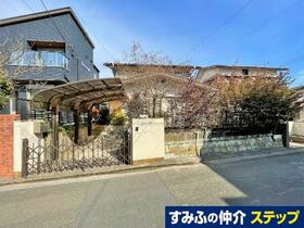 神奈川県横浜市金沢区西柴４丁目