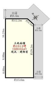 大阪府泉佐野市日根野