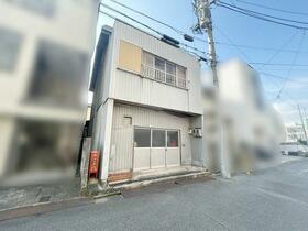 愛知県名古屋市東区筒井３丁目