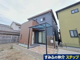 大阪府岸和田市上野町西