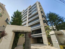 パークホームズ大濠二丁目