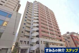 ワコーレ神戸ステーションフラッツ