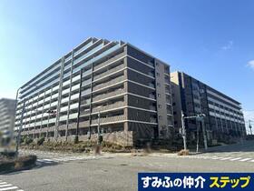 プレサンスロジェ西神南