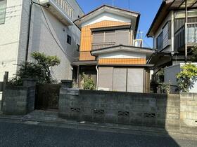 神奈川県大和市中央林間５丁目