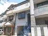 茶山・京都芸術大学駅より徒歩5分 築29年1ヶ月の賃貸物件