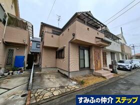 大阪府堺市西区鳳西町２丁