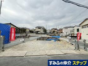 奈良県奈良市西大寺竜王町１丁目