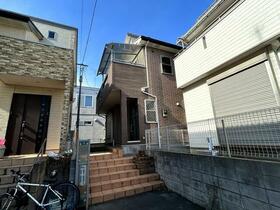 埼玉県白岡市西３丁目