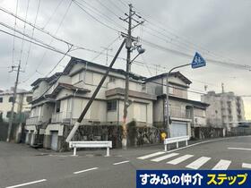 大阪府枚方市星丘４丁目