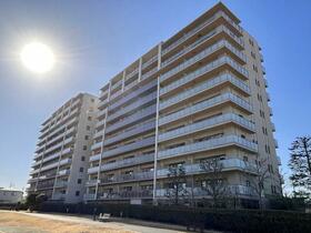 オーベル柏パークフロント