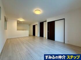 京都府宇治市伊勢田町砂田