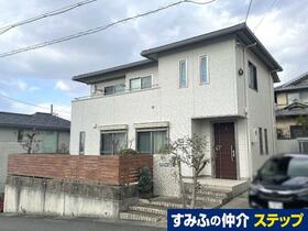 京都府京都市伏見区深草大亀谷東寺町