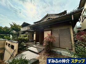 京都府宇治市天神台１丁目