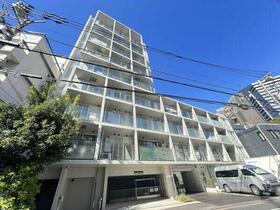 セルフィスタ渋谷