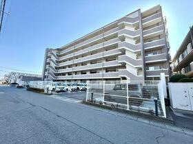 アイディーコートつくば