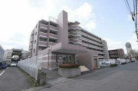 アイディーコートつくば